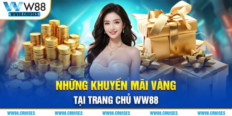 Khám phá các ưu đãi hấp dẫn tại trang chủ